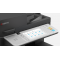 МФУ Kyocera ECOSYS MA6000ifx (110C0V3NL0) 
