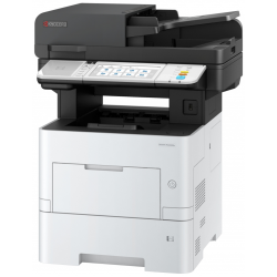 МФУ Kyocera ECOSYS MA4500ix (110C113NL0) МФУ Kyocera ECOSYS MA4500ix (110C113NL0)