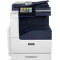 B7101V_D МФУ Xerox VersaLink B7125/30/35 