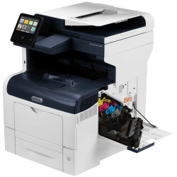 МФУ XEROX VersaLink С405DN (C405V_DN) 