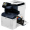 МФУ XEROX VersaLink С405DN (C405V_DN) 