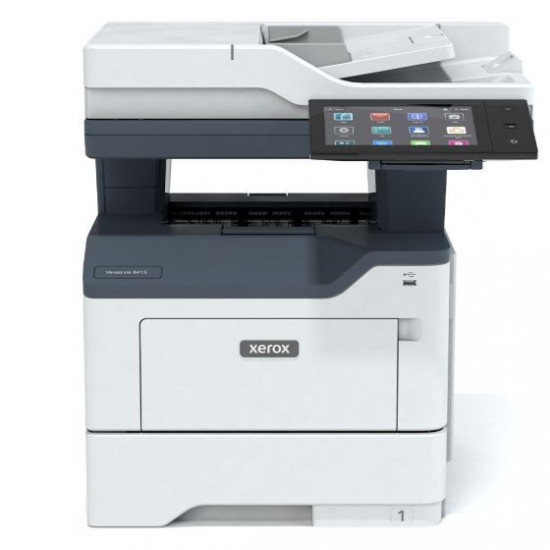 МФУ XEROX VersaLink С415DN (C415V_DN) МФУ XEROX VersaLink С415DN (C415V_DN)