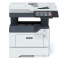 МФУ XEROX VersaLink С415DN (C415V_DN) 