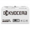 TK-5450K Тонер-картридж для Kyocera PA2600cwx/MA2600cwfx Black (1T0C0D0NL0) 