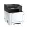 МФУ Kyocera ECOSYS MA2600cfx (110C0F3NL0) 