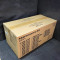 MK-5140 Ремонтный комплект для Kyocera P6130cdn/M6x30cdn (1702NR8NL0)