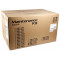 Ремкомплект Kyocera MK-7125 для TASKalfa 3212i / 4012i (1702V68NL0)
