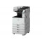 4912C041 МФУ Canon imageRUNNER ADVANCE DX C3835i (4912C005)
