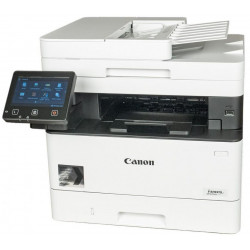 МФУ Canon i-SENSYS MF443dw (3514C008)