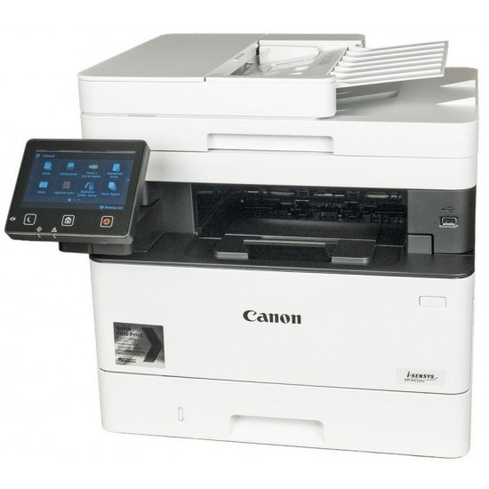 МФУ Canon i-SENSYS MF443dw (3514C008)