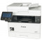 МФУ Canon i-SENSYS MF443dw (3514C008)