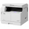 МФУ CANON imageRUNNER 2206N MFP (3029C003)