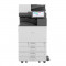 МФУ Ricoh IM C3010 (419308)