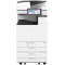 МФУ Ricoh IM 4000A (418839)