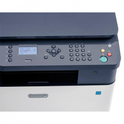 МФУ Xerox B1022 (B1022V_B) МФУ Xerox B1022 (B1022V_B)