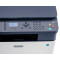 МФУ Xerox B1022 (B1022V_B)