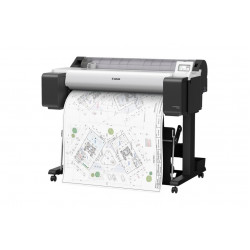 Струйный плоттер Canon imagePROGRAF TM-350 (6246C003) Струйный плоттер Canon imagePROGRAF TM-350 (6246C003)