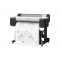 Струйный плоттер Canon imagePROGRAF TM-350 (6246C003) 