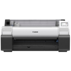 Струйный плоттер Canon imagePROGRAF TM-240 (6242C003AA) Струйный плоттер Canon imagePROGRAF TM-240 (6242C003AA)