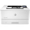 Принтер HP LaserJet Pro M404dn (W1A53A) 