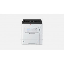 Принтер лазерный Kyocera Ecosys PA3500cx (1102YJ3NL0)   