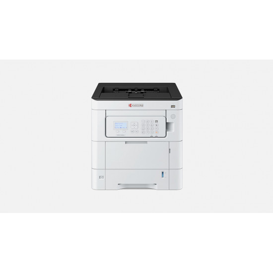 Принтер лазерный Kyocera Ecosys PA3500cx (1102YJ3NL0) Принтер лазерный Kyocera Ecosys PA3500cx (1102YJ3NL0)