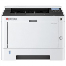 Принтер лазерный Kyocera ECOSYS PA4000x (110C153NL0 ) 