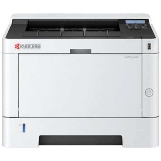 Принтер лазерный Kyocera ECOSYS PA4000x (110C153NL0 )