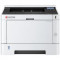 Принтер лазерный Kyocera ECOSYS PA4000x (110C153NL0 ) 