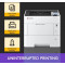 Принтер лазерный Kyocera ECOSYS PA6000x (110C0T3NL0)   