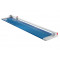 Роликовый резак Dahle 448 (00448-20422)	