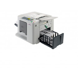 Ризограф RISO CV 3030 (S-7178W) Ризограф RISO CV 3030 (S-7178W)