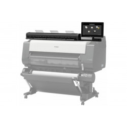 Сканер широкоформатный Canon LM36 для TM-350 (4276V939) 