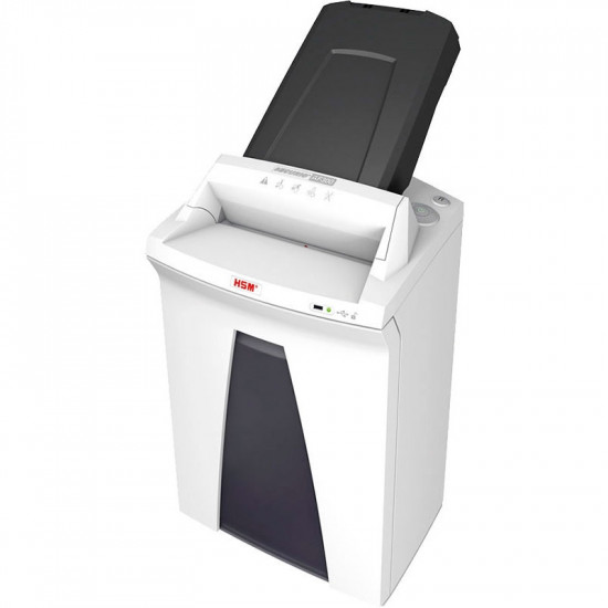 Уничтожитель бумаг HSM SECURIO AF350 (1.9x15) Уничтожитель бумаг HSM SECURIO AF350 (1.9x15)