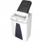 Уничтожитель бумаг HSM SECURIO AF350 (1.9x15)