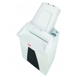 Уничтожитель бумаг HSM SECURIO AF350 (4.5x30) Уничтожитель бумаг HSM SECURIO AF350 (4.5x30)