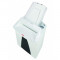 Уничтожитель бумаг HSM SECURIO AF350 (4.5x30)