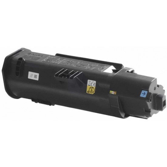 Тонер-картридж TK-1250 для Kyocera MA3500x (1T0C3H0NL0) 