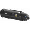 Тонер-картридж TK-1250 для Kyocera MA3500x (1T0C3H0NL0) 