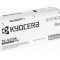 Тонер-картридж TK-5370K чёрный Kyocera MA3500cix (1T02YJ0NL0)