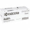 Тонер-картридж TK-5380K чёрный Kyocera MA4000cifx (1T02Z00NL0)