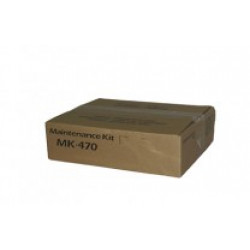 Ремонтный комплект MK-470 для автоподатчика Kyocera FS-6025MFP (1703M80UN0) Ремонтный комплект MK-470 для автоподатчика Kyocera FS-6025MFP (1703M80UN0)