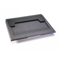 Крышка оригинала Type E для МФУ TASKalfa Kyocera 180/181 (1202H70UN0) Крышка оригинала Type E для МФУ TASKalfa Kyocera 180/181 (1202H70UN0)
