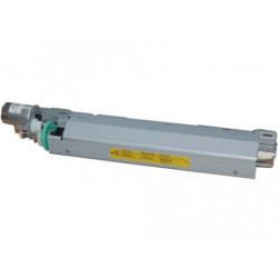 PH-7C Дырокол Kyocera для финишеров DF-770 / DF-790 (1203NK3NL0)