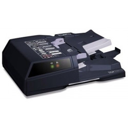DP-771 Автоподатчик для Kyocera TASKalfa (1203NW5NL0)