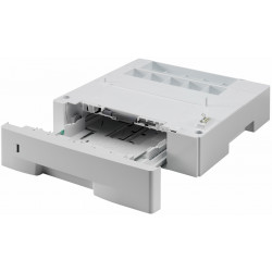 Дополнительный лоток подачи бумаги для FS-1030MFP Kyocera