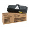 TK-1130 Тонер-картридж для Kyocera Mita Ecosys M2530 (1T02MJ0NL0)