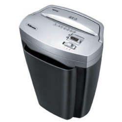 Шредер Fellowes PowerShred® W-11C Шредер Fellowes PowerShred® W-11C