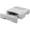 Кассета для бумаги PF-320 для Kyocera P3060DN (1203NY8NL0)
