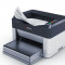 1102M33RUV Принтер Kyocera FS-1060DN (1102M33RU2)  